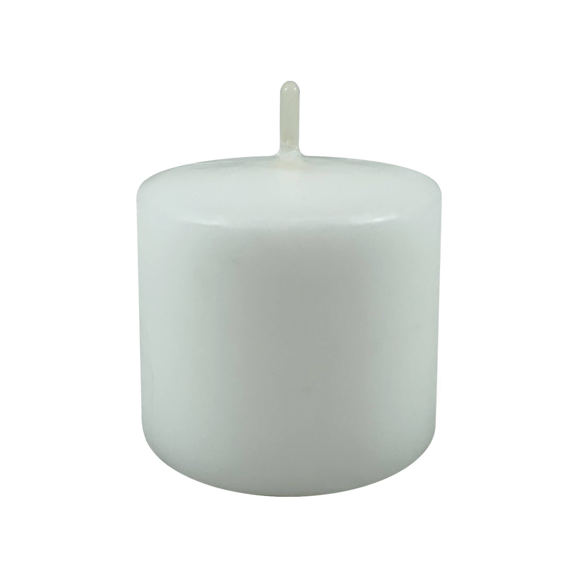 Votives Value Pack by Ashland® Basic Elements